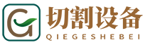 海鸥加速器(中国大陆)官方网站