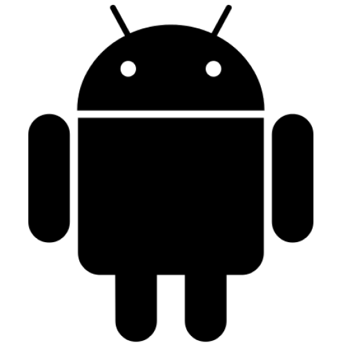 海鸥加速器官网直达，下载加速一步到位
